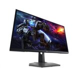 Monitor Gaming 4K UHD Dell32" G3223Q, 81.29 cm, 3840 x 2160 at 144 Hz , Aspect ratio 169