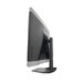Monitor Gaming 4K UHD Dell32" G3223Q, 81.29 cm, 3840 x 2160 at 144 Hz , Aspect ratio 169